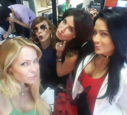 Norkys Batista pic #870106