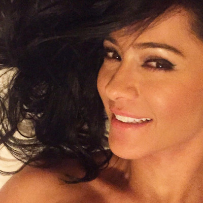Norkys Batista pic #858149