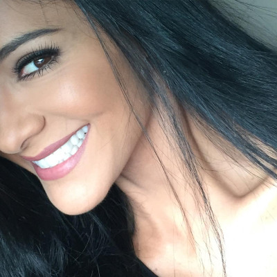 Norkys Batista pic #868646