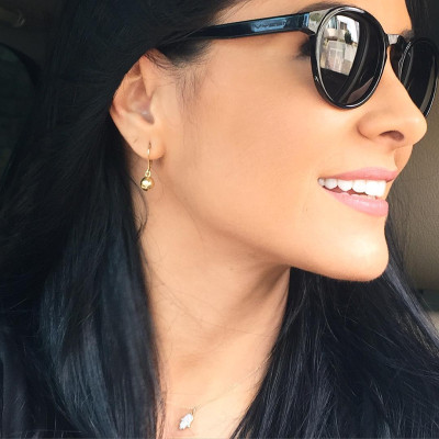 Norkys Batista pic #863839