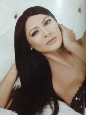 Norkys Batista pic #825461