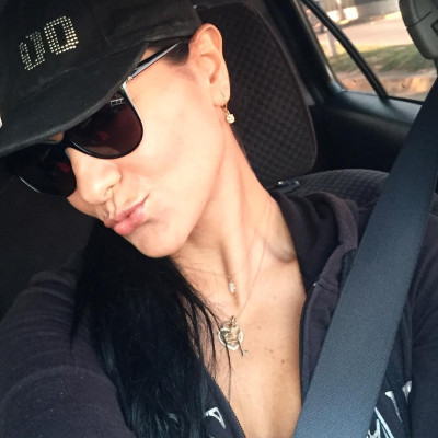 Norkys Batista pic #817956