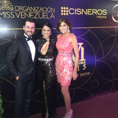 Norkys Batista pic #803385