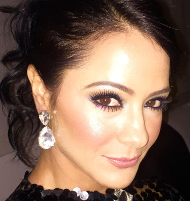 Norkys Batista pic #803387