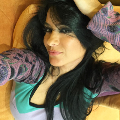 Norkys Batista pic #823695