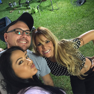 Norkys Batista pic #856072