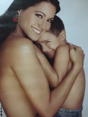 Norkys Batista pic #825458