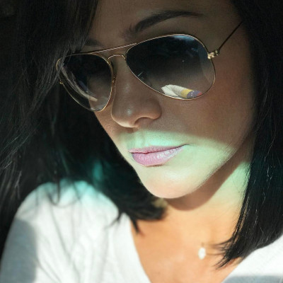 Norkys Batista pic #946122
