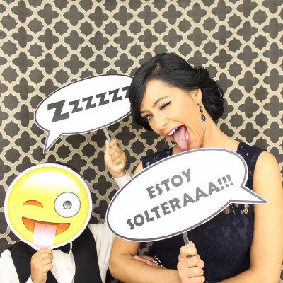 Norkys Batista pic #867143