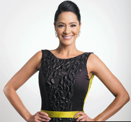 Norkys Batista pic #954729