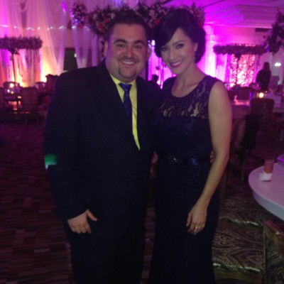 Norkys Batista pic #864198