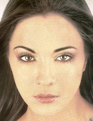 Norkys Batista pic #825463