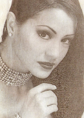 Norkys Batista pic #825462