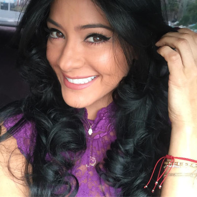 Norkys Batista pic #938634