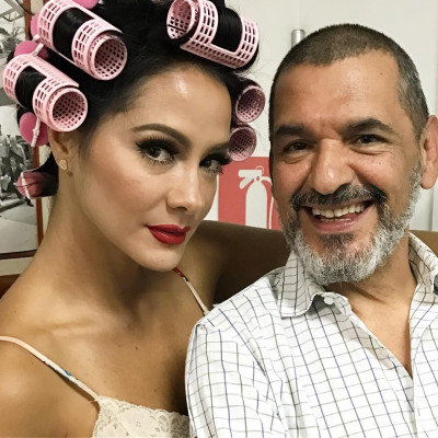 Norkys Batista pic #1001338