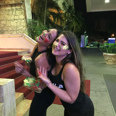 Norkys Batista pic #941441