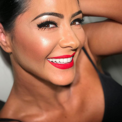 Norkys Batista pic #1040381