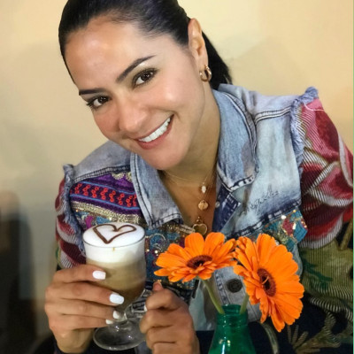Norkys Batista pic #1050318