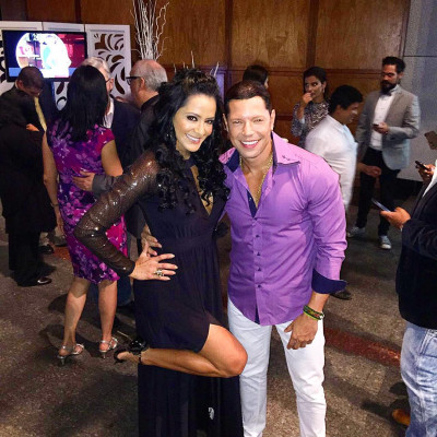 Norkys Batista pic #853581