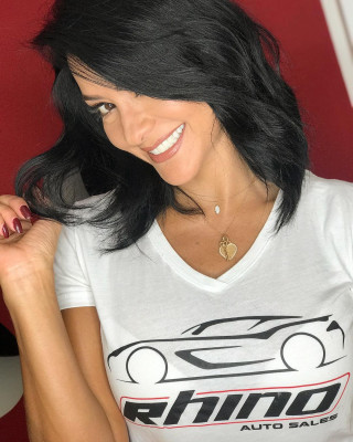 Norkys Batista pic #1040373