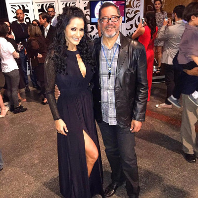 Norkys Batista pic #853582