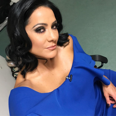 Norkys Batista pic #998514