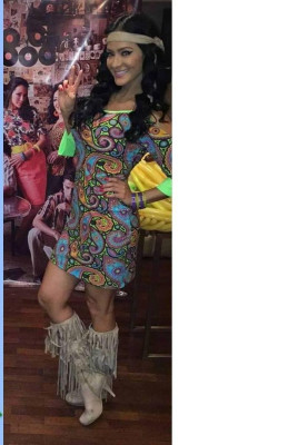 Norkys Batista pic #905312