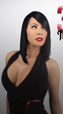 Norkys Batista pic #958870