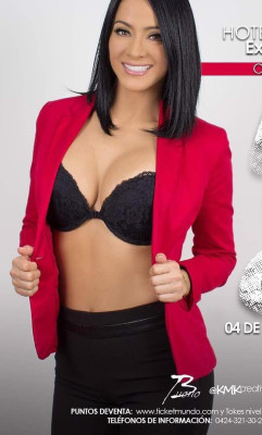 Norkys Batista pic #958877