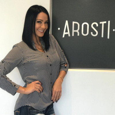 Norkys Batista pic #960148