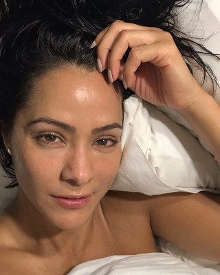 Norkys Batista pic #965167