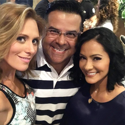 Norkys Batista pic #965476