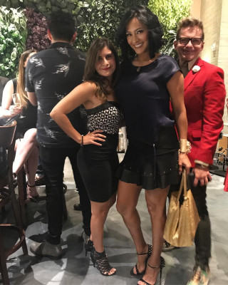 Norkys Batista pic #965477