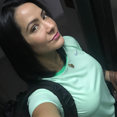 Norkys Batista pic #997848