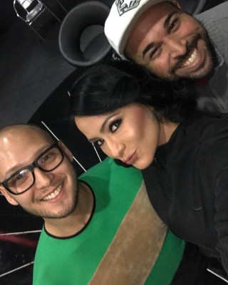 Norkys Batista pic #997869