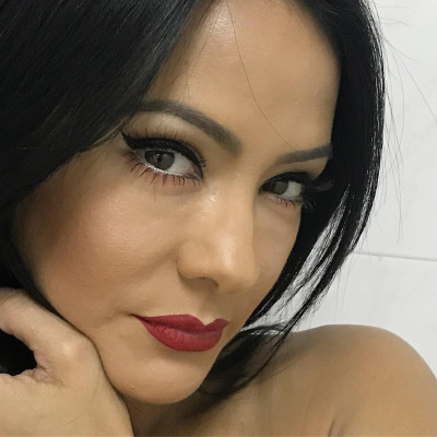 Norkys Batista pic #997021