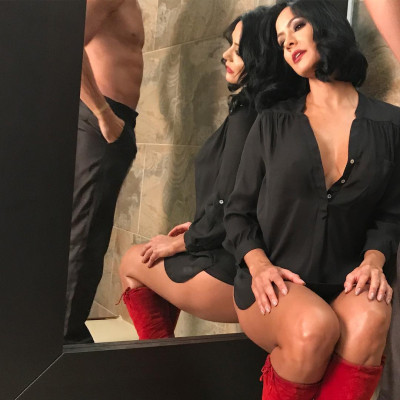 Norkys Batista pic #1003309