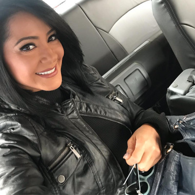 Norkys Batista pic #998282