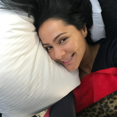 Norkys Batista pic #998902