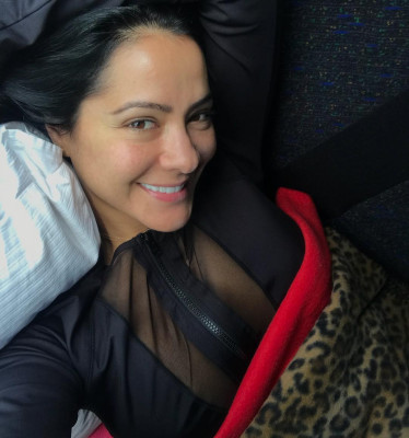 Norkys Batista pic #998900