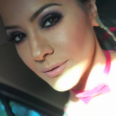 Norkys Batista pic #999639