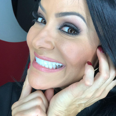 Norkys Batista pic #1010682