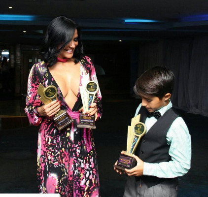 Norkys Batista pic #999642