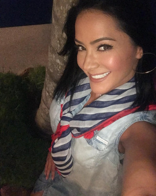Norkys Batista pic #997419