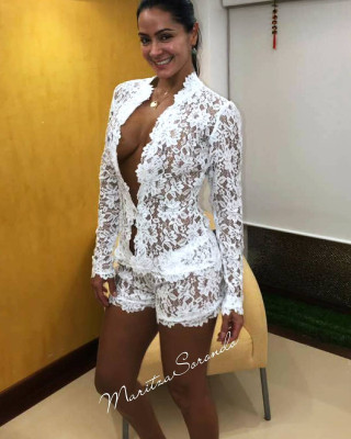 Norkys Batista pic #1023201