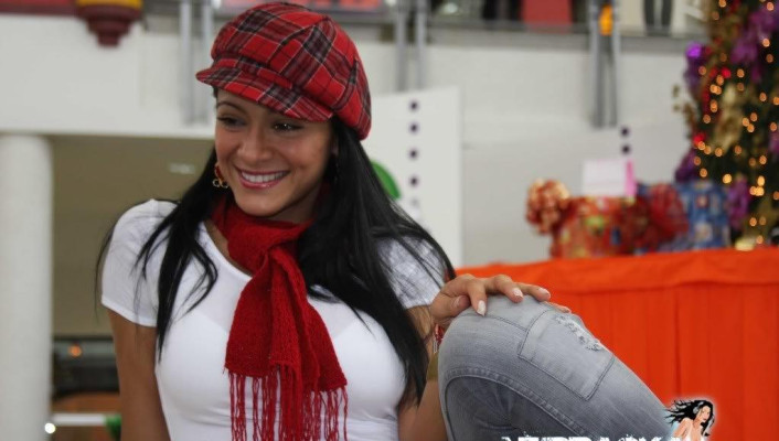 Norkys Batista pic #578689