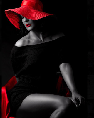 Norkys Batista pic #1044769