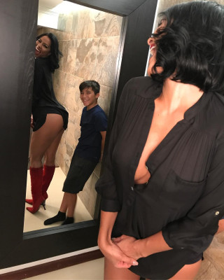 Norkys Batista pic #998508