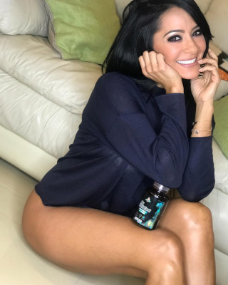 Norkys Batista pic #1040471