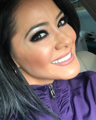 Norkys Batista pic #1040487